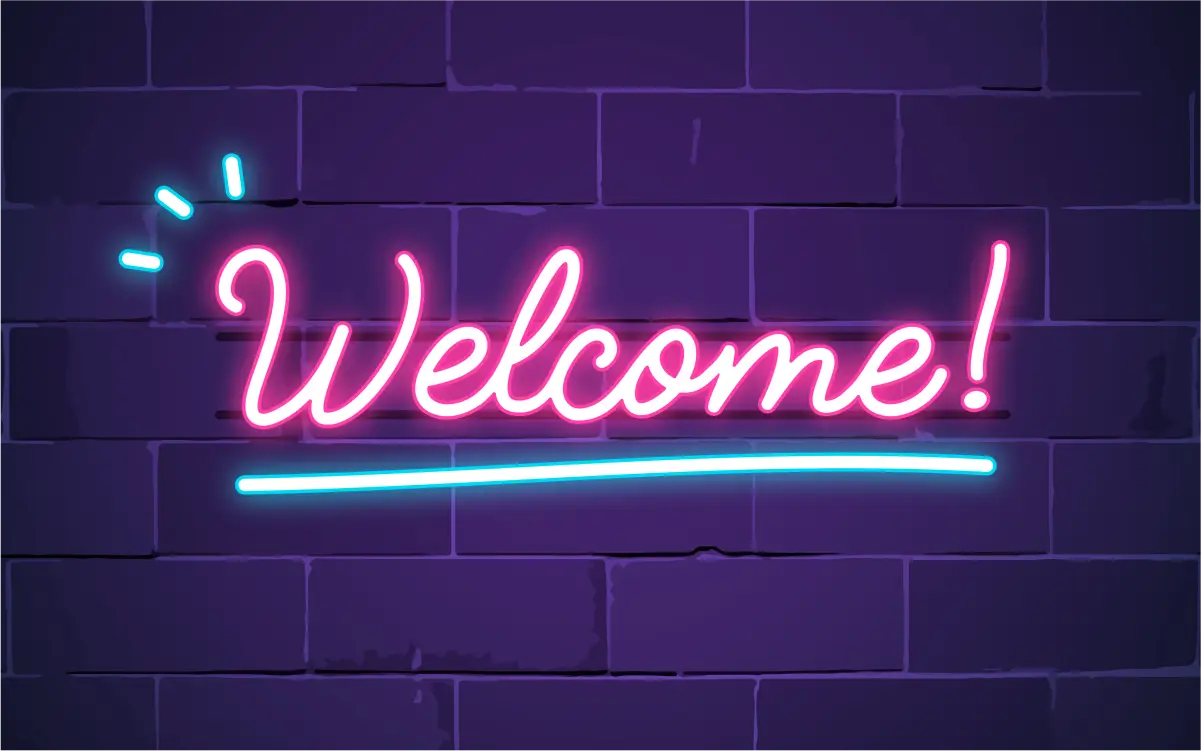 Neon Tabela